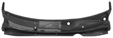 SAT адаптер ST-KA82-015G-0 Kia Sportage