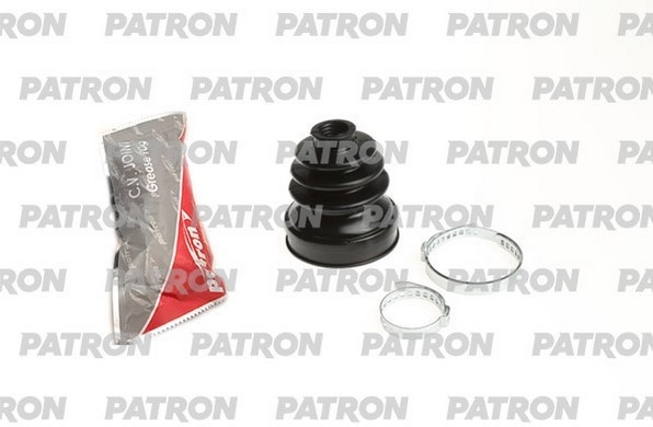 PATRON пыльник шруса PDC0069