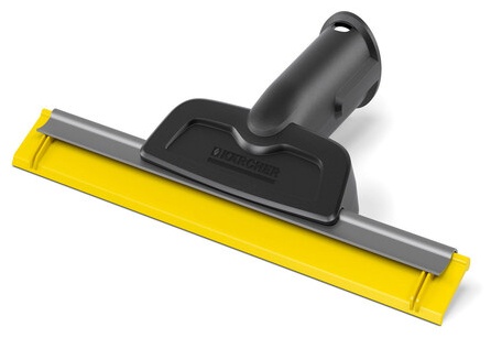 Насадка Karcher 2.863-336.0
