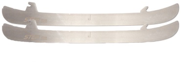 CCM STEP STEEL XS 304