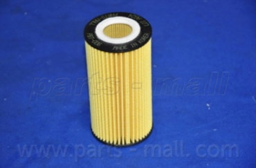PMC PARTS MALL масляный фильтр PBT-006