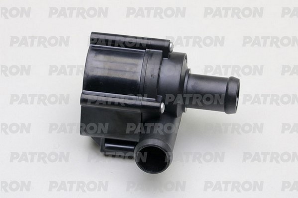 Насос PATRON PCP014