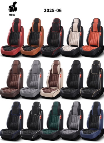 555 Chery, Chevrolet, Hyundai, Lexus, Toyota, BYD, Tank, Jetour A6, EL, CL универсальный многоцветный