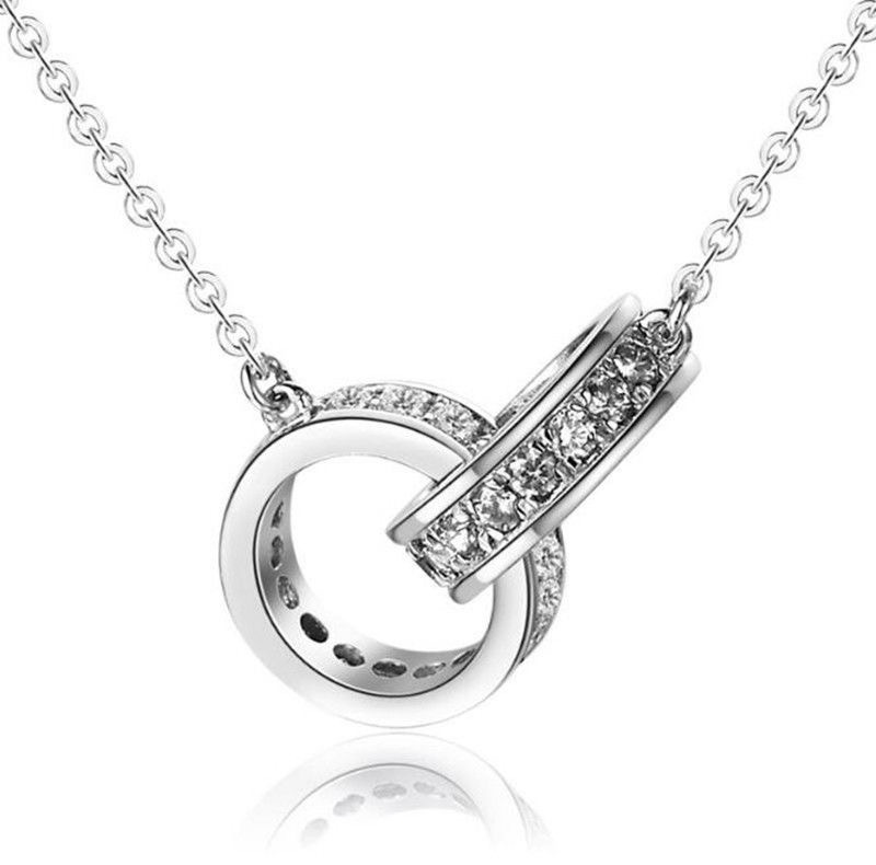 Колье AGRA jewelry 12 длина 45 см вес 3.5 г серебро, без вставок