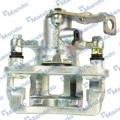 Mando Суппорт Тормозной EX583101RA30