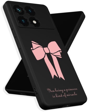 Чехол для POCO Poco X6 Pro 5G рисунок