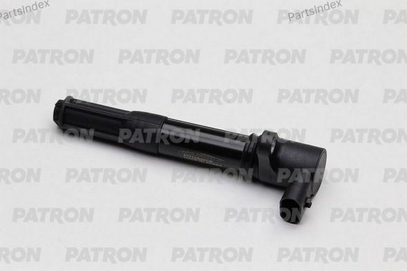Катушка зажигания PATRON PCI1082KOR