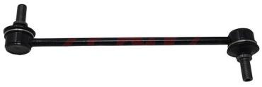 555 стойка стабилизатора SL 3750