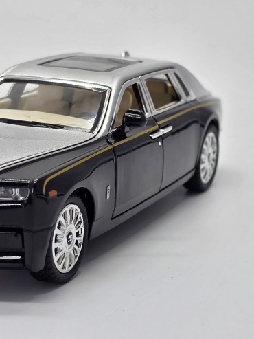 Фото 9