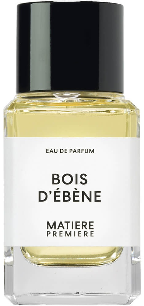 Matiere Premiere Bois d'Ébène парфюмерная вода EDP 100 мл, унисекс