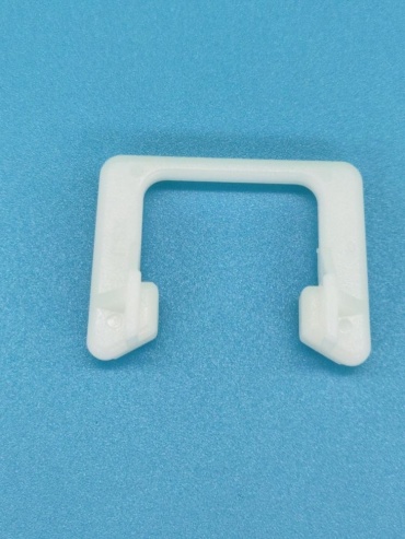 PATRON клипсы P37-0336A