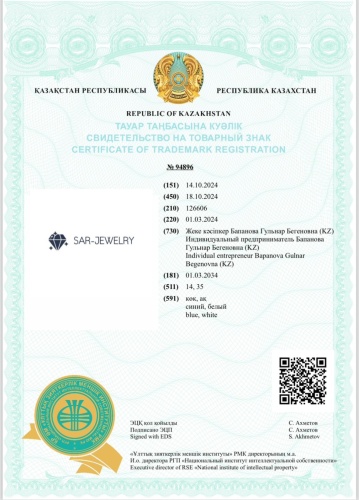 Фото 5