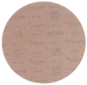MIRKA шлифовальный лист P320 (225х225 мм), 1 шт