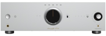 Onkyo Icon P-80