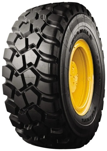 Triangle TB598S ** E-4 T2 26.50/100 R25 193 B без шипов