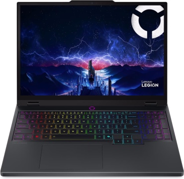 Lenovo Legion 5 15IRX10 15.1" / 16 Гб / SSD 512 Гб / Без ОС / 83LY000RRK