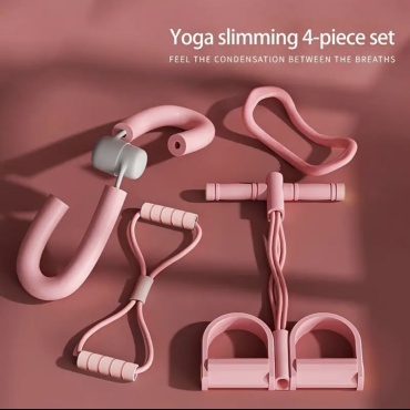 YOGA VY1338623