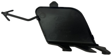 LADA заглушка 8450006693 Lada Vesta