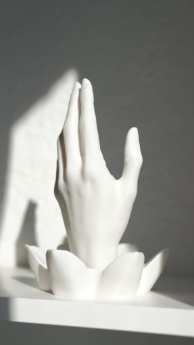 Фото 4