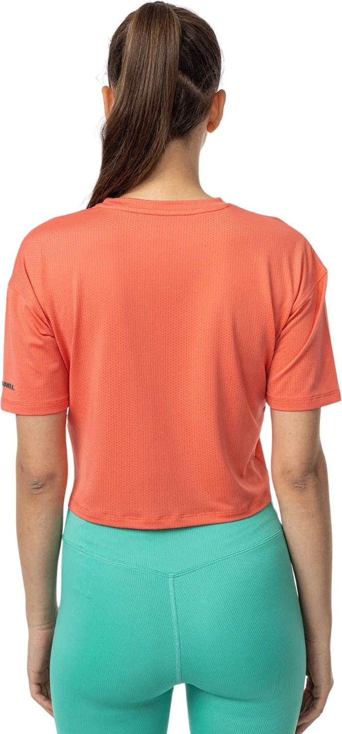 Фото 6