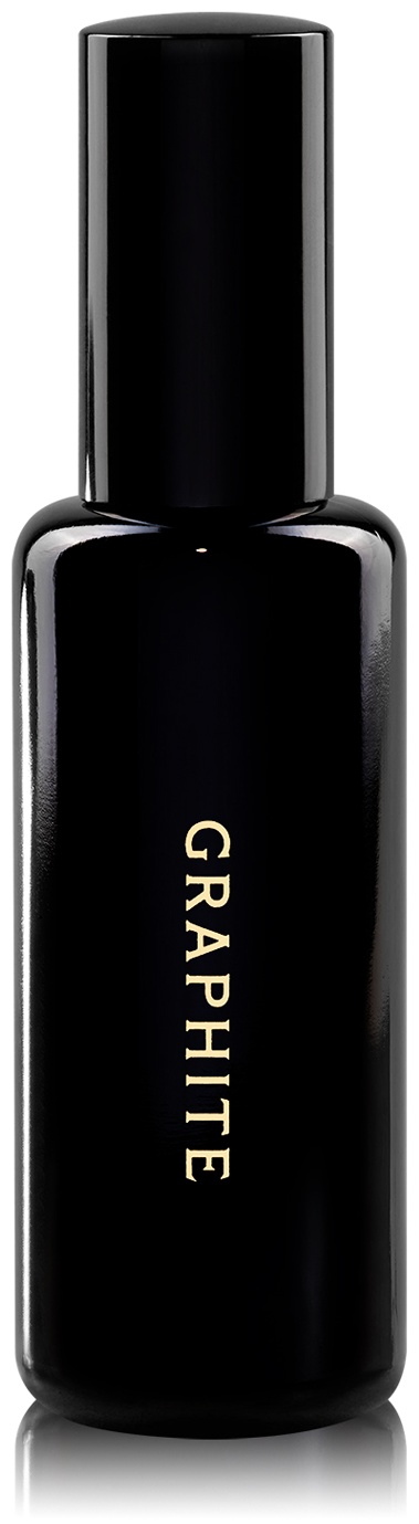 MAD et LEN Graphite парфюмерная вода EDP 50 мл, унисекс