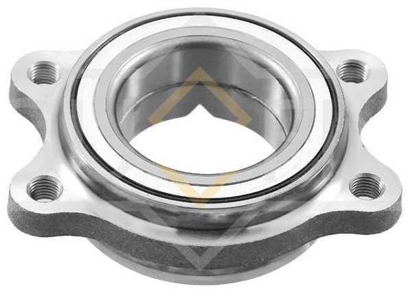 Sufix подшипник ступицы SM1001
