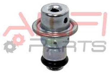 Alfi Parts регулятор давления WW1062