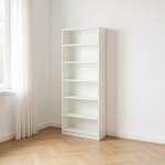 IKEA Билли 303.131.13 белый