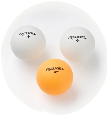 Фото 3