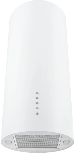 MEFERI TUBE35WH ULTRA белый