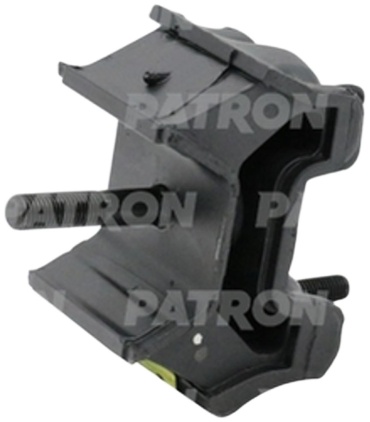 PATRON опора двигателя PSE 3591