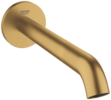 Grohe излив для ванны 13449GN1