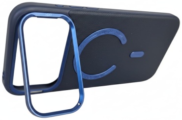 Фото 2
