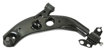 ESEE рычаг подвески GE4T-34-350C