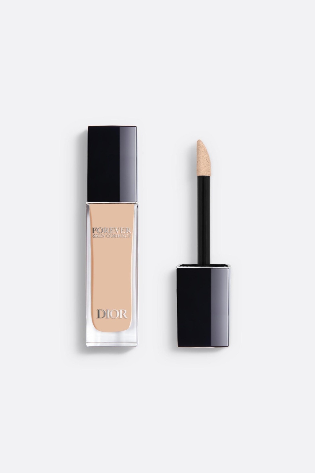 Dior Forever Skin Correct консилер 2CR