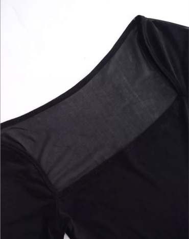 Фото 12