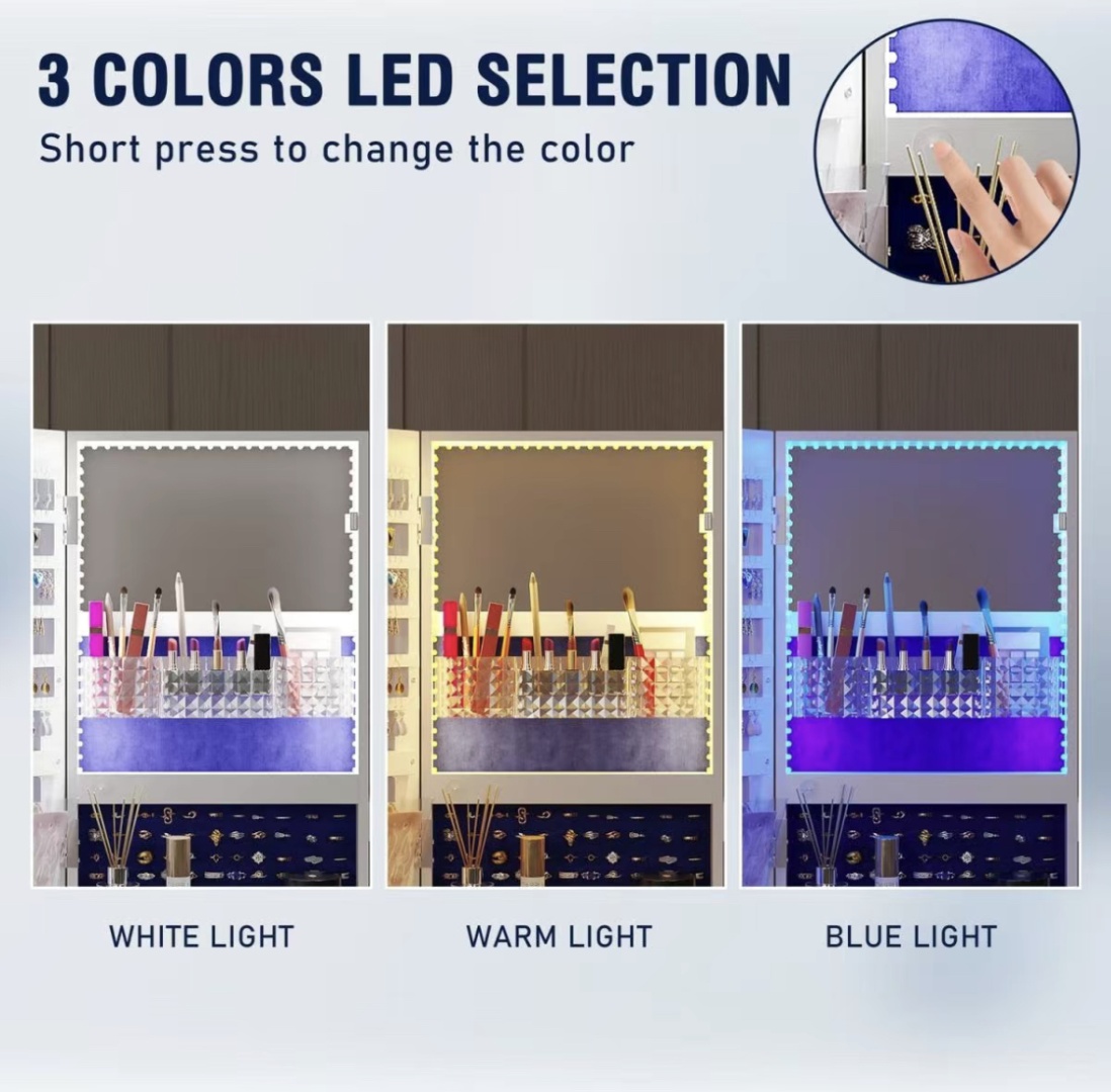 Фото 3