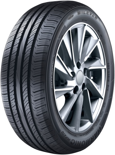 MILEVER MP270 185/60 R14 82 H без шипов