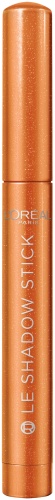 Loreal Paris тени кремовые Le shadow 440
