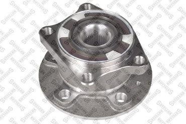 Stellox ступичный узел 43-28668-SX