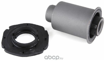 JIKIU сайлентблок BH21069
