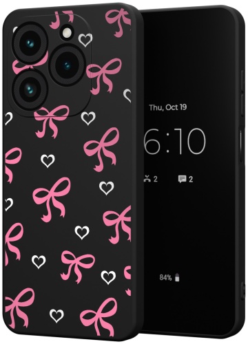 Чехол для TECNO Spark 20 Pro рисунок