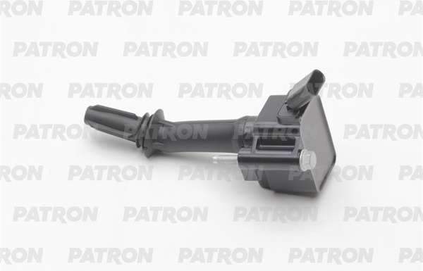 Катушка зажигания PATRON PCI1425
