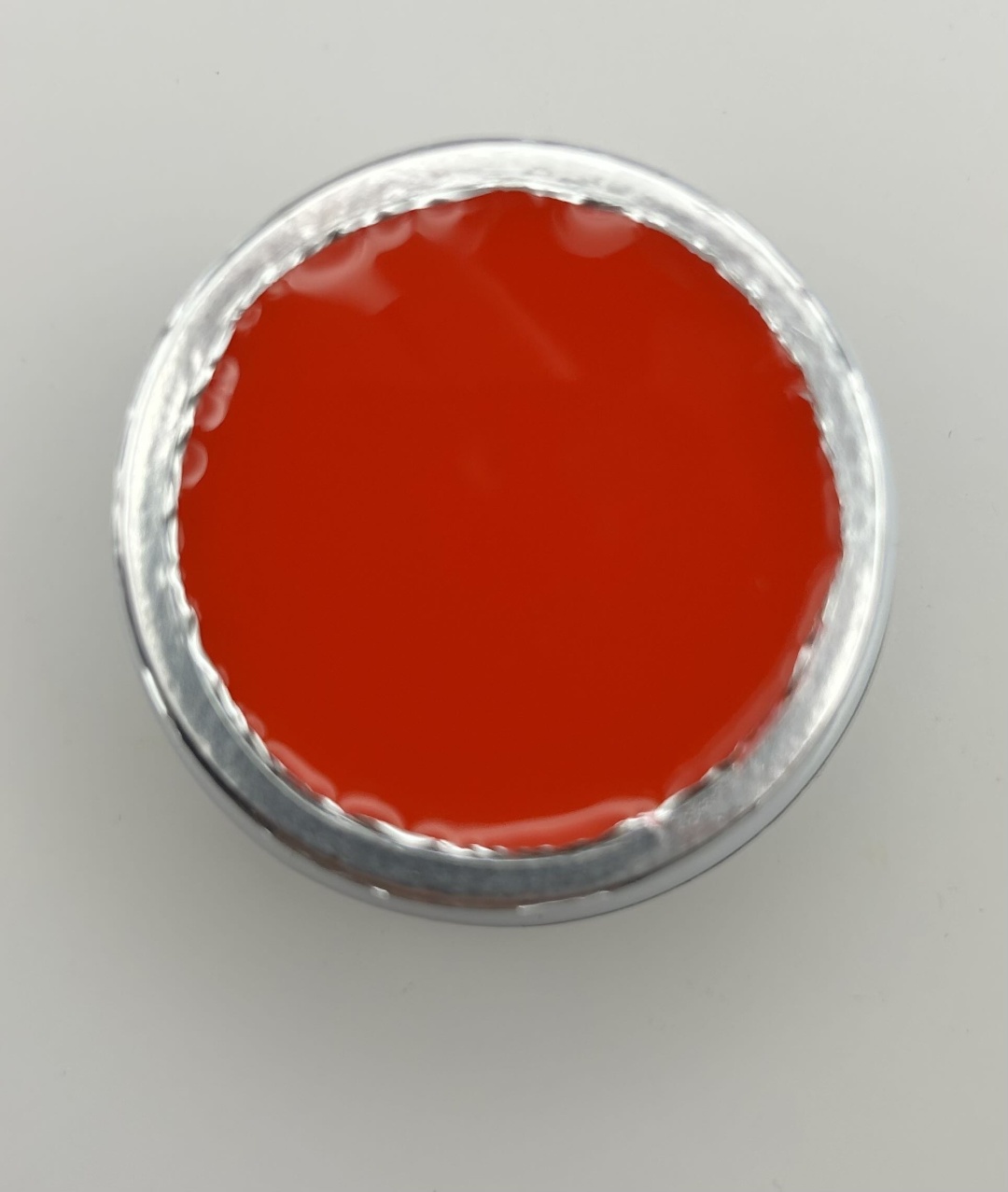 Top Gels гель Цветной 19 15 мл