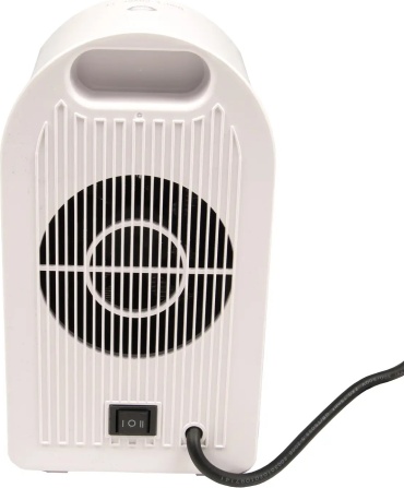 Фото 11