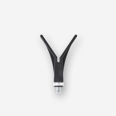 Decathlon 8575098
