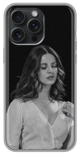 Чехол BAIKO для Apple iPhone 11 Pro рисунок