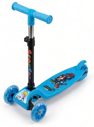 Фото 2