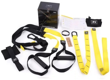ABKSPORT TRX99