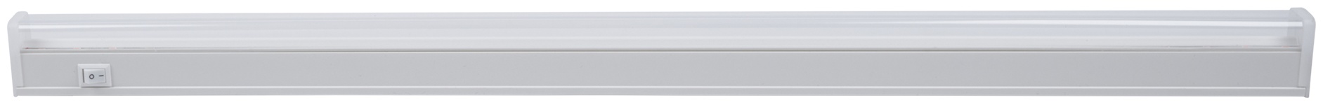 Светодиодная Uniel ULI-P57-30W/SPBR ULI-P57-30W/SPBR 30 Вт, 4000 К